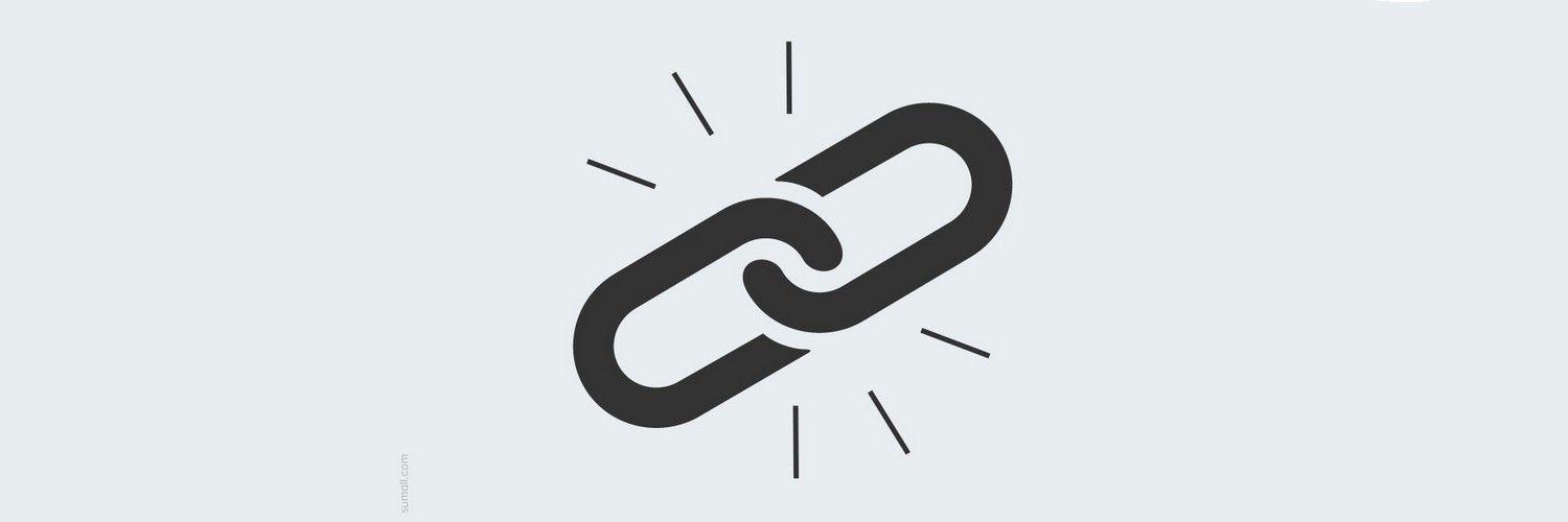 Hyperlink Logo - Tips for Better Hyperlink UX | Interaction Design Foundation