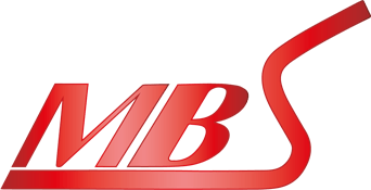 MBS Logo - MBS Steiner OG