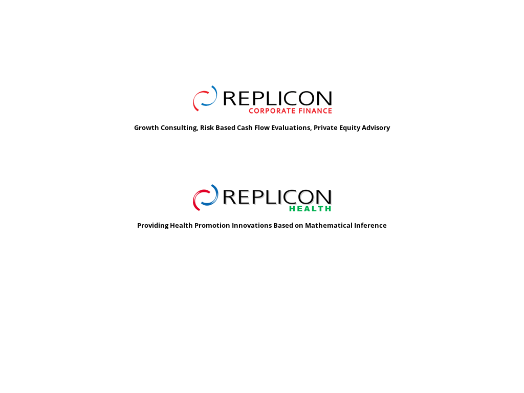 Replicon Logo - Replicon Competitors, Revenue and Employees - Owler Company Profile