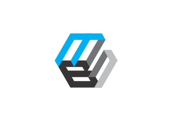 MBS Logo - VECTOR OF MBS