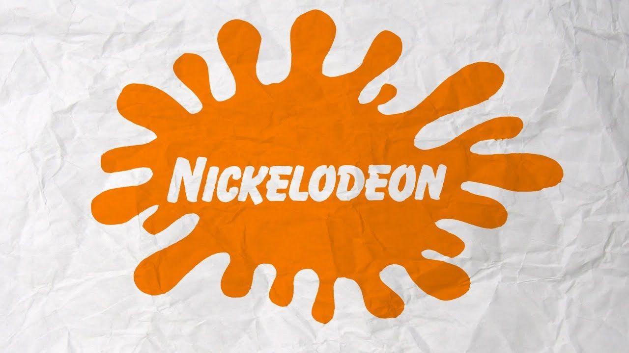 Nickelodoen Logo - Why The Nickelodeon Logo is Iconic