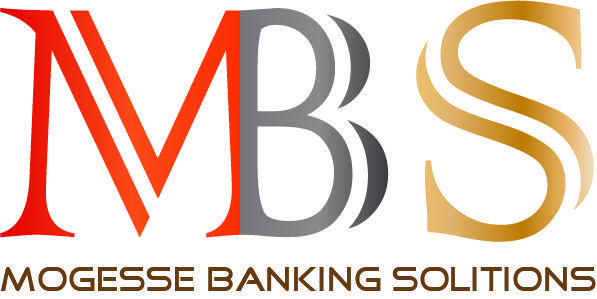 MBS Logo - Index Of Hyperlink Donner Ayoub Infographi Travaux Mbs LOGO MBS 21