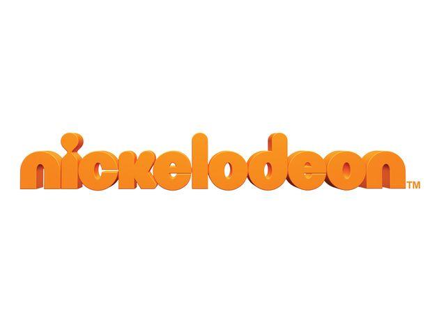 Nickolodeon Logo - Nickelodeon | Looney Tunes Wiki | FANDOM powered by Wikia