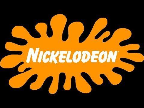 Nickolodeon Logo - Logo Evolution: Nickelodeon (1977 Present)