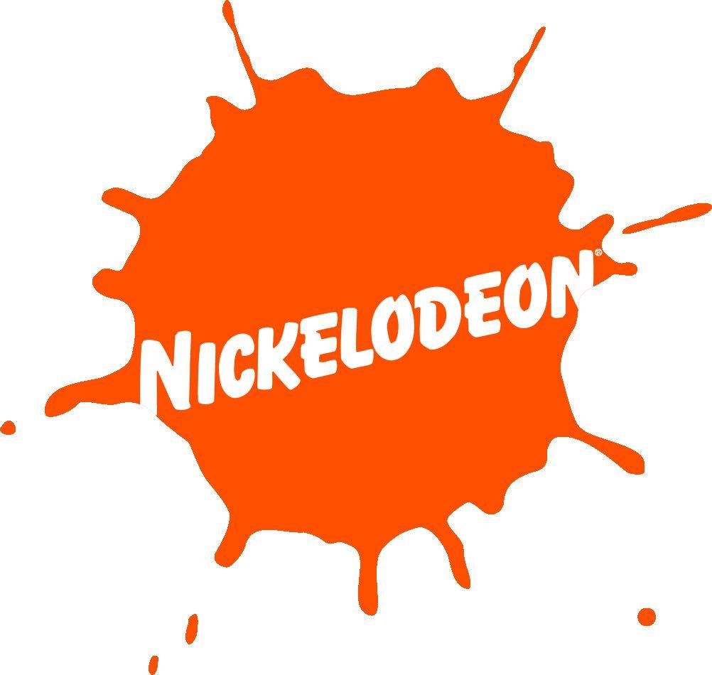 Nickeleodeon Logo - Nickelodeon logo [splat] | Fred Seibert | Flickr