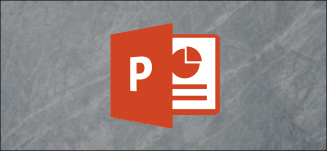 Hyperlink Logo - How to Create a Mailto Hyperlink in PowerPoint