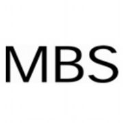 MBS Logo - MBS Employee Benefits and Perks