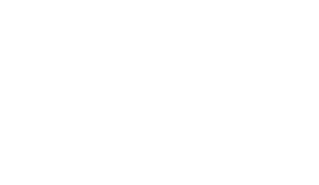MBS Logo - mbs-logo - Bennett College