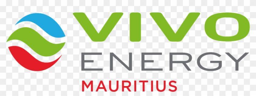 Hyperlink Logo - Hyperlink - Vivo Energy Uganda Logo, HD Png Download - 1042x417 ...
