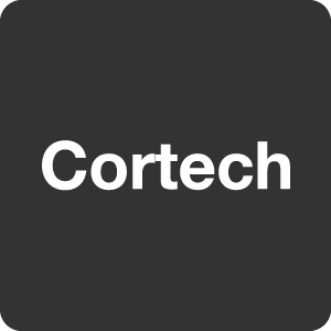 Cortech Logo - Cortech Developments (@Cortech_UK) | Twitter