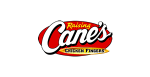 Canes Logo - Free Combo Meal @ Raising Cane's