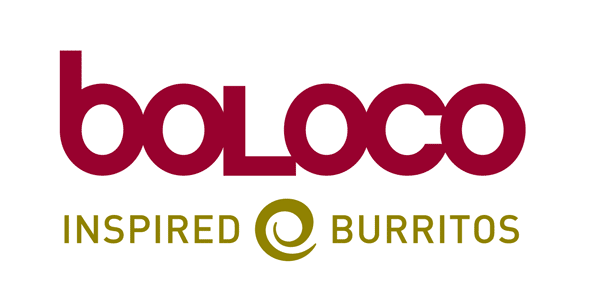 Boloco Logo - boloco-logo-web | Helping those with substance use disorder
