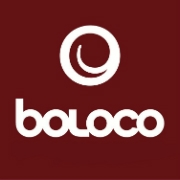 Boloco Logo - Working at Boloco | Glassdoor