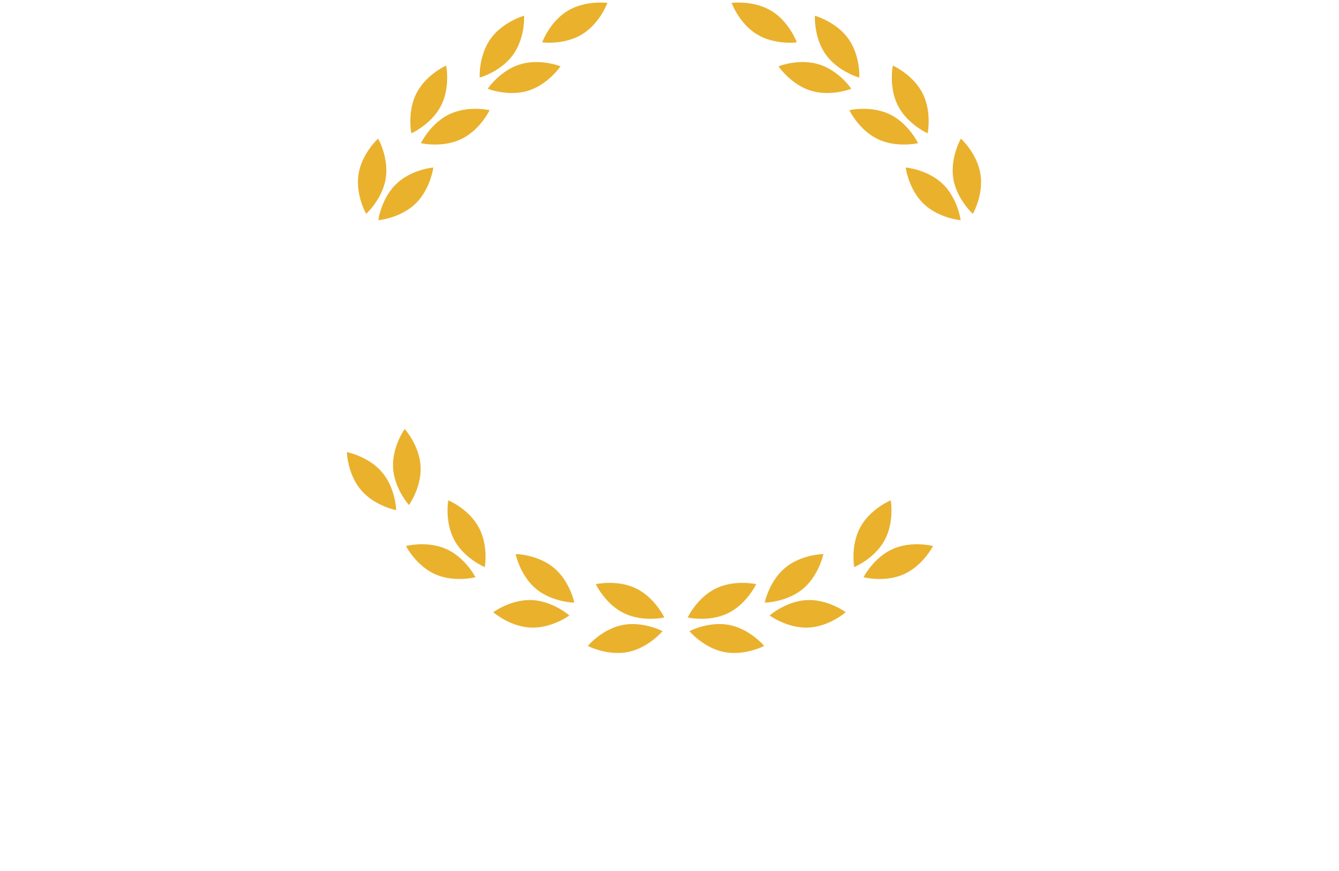 Cortech Logo - Cortech Engineering – California Pump Repair and Sales Home ...