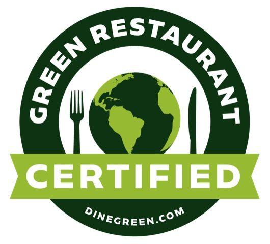 Boloco Logo - boloco - globally inspired burritos