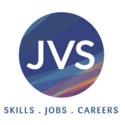 Boloco Logo - boloco - globally inspired burritos