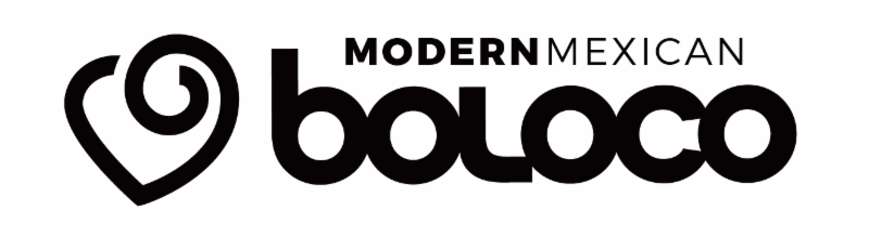 Boloco Logo - Sick of Thanksgiving Leftovers? ? - boloco