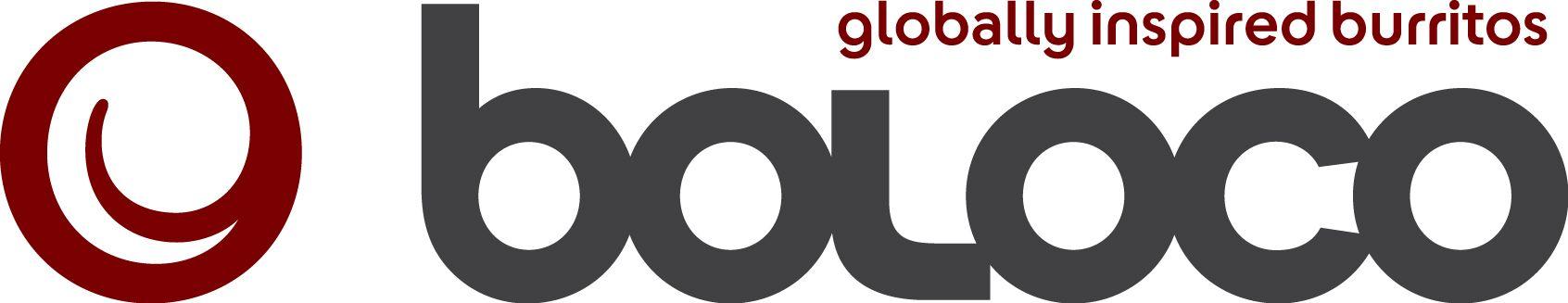 Boloco Logo - Get one of Boloco's 