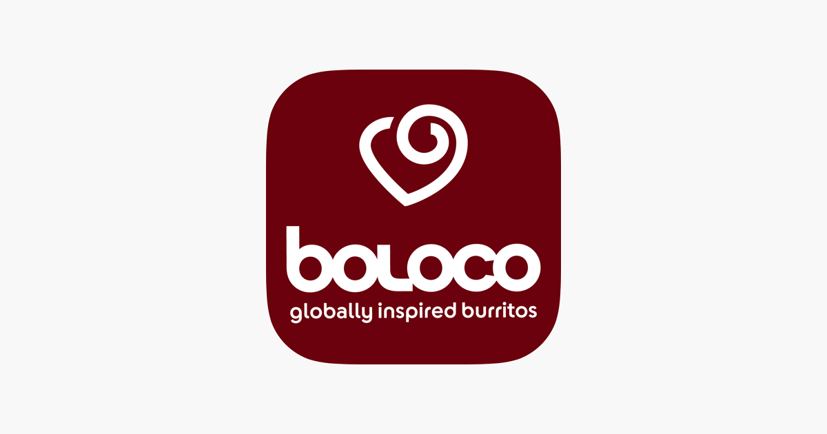 Boloco Logo - boloco passport on the App Store