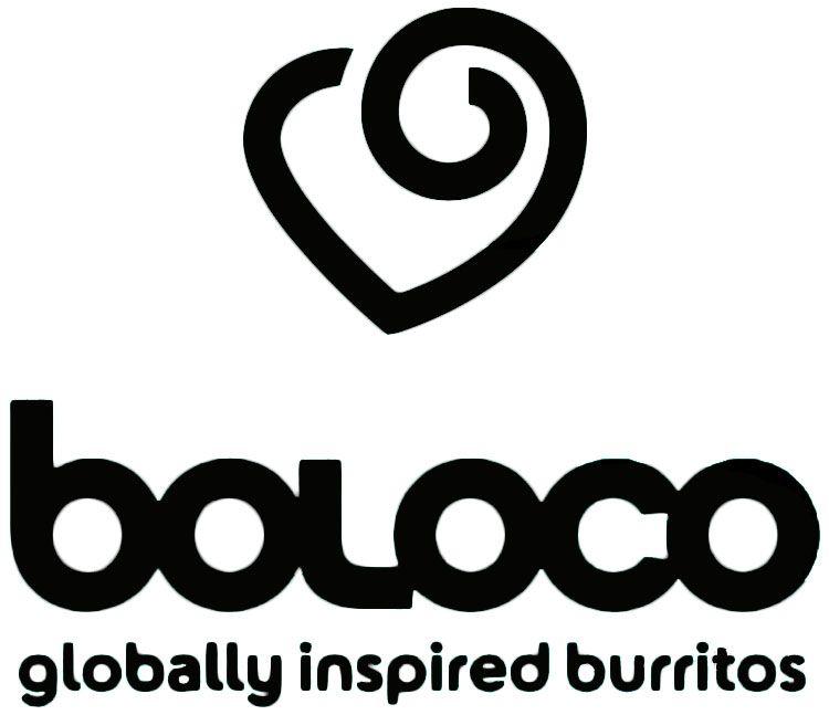 Boloco Logo - Buy One Get One - Boloco - Modern Mexican Burritos - VIP Perks