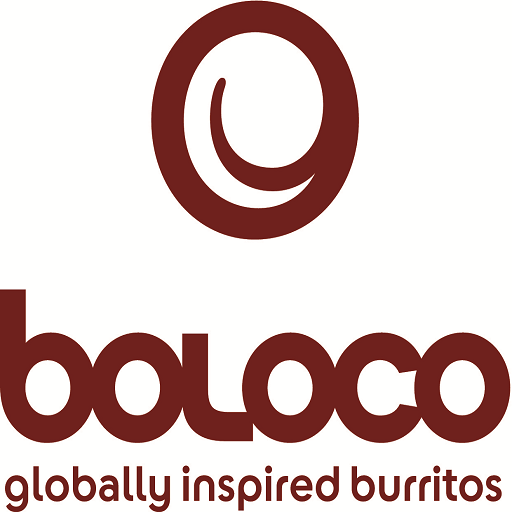 Boloco Logo - Boloco Passport - Apps on Google Play