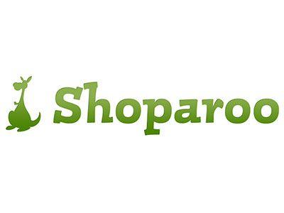 Shoparoo Logo - shoparoo - North Shore Christian School