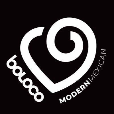 Boloco Logo - boloco (@boloco) | Twitter