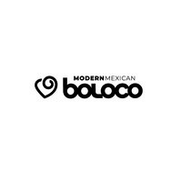 Boloco Logo - Boloco | LinkedIn