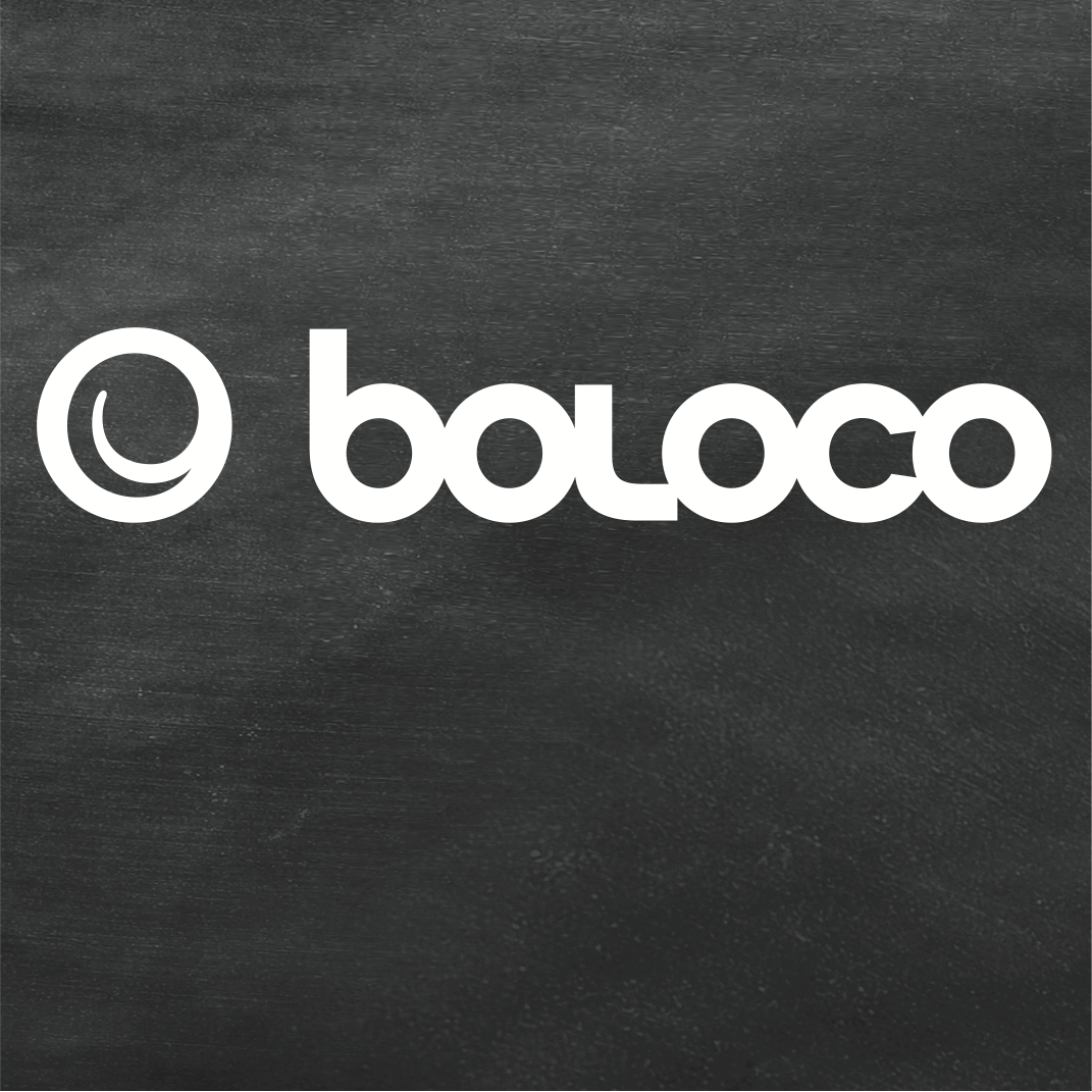 Boloco Logo - Boloco & Bullritos, now accepting orders on Android!