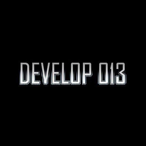 BF3 Logo - Bf4/Bf3 gun sounds for Develop013's bigpack addon - Battlefield 2 ...