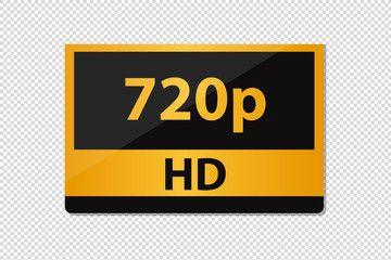 720P Logo - Search photos 720p