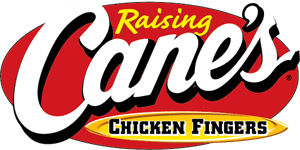 Canes Logo - Raising Cane's Logo Vector (.AI) Free Download