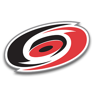 Canes Logo - Carolina Hurricanes | Bleacher Report | Latest News, Scores, Stats ...