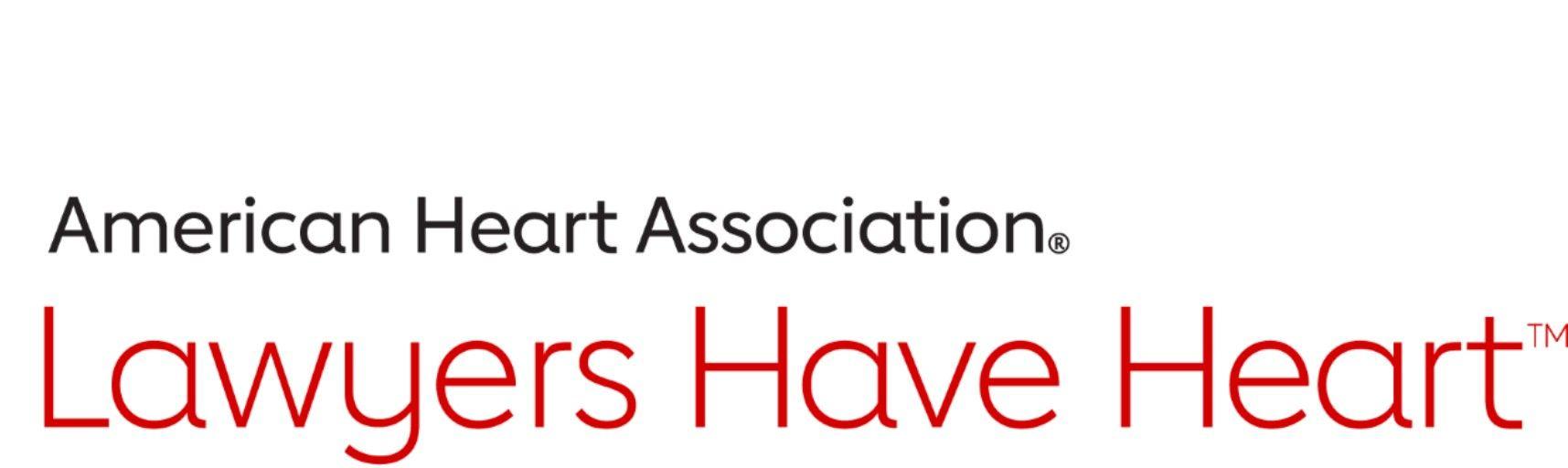 Boloco Logo - 2019 Lawyers Have Heart 5k Road Race & Summer Celebration - American ...