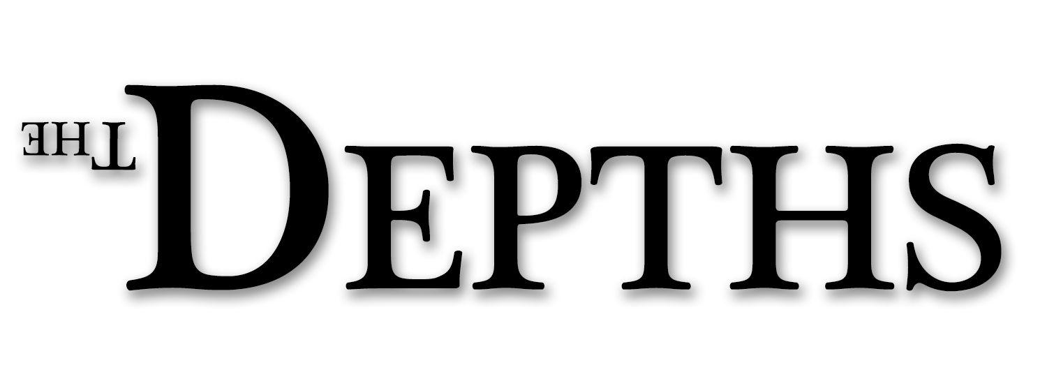 Boloco Logo - Correction: Fictional 'Depths' Story on Boloco