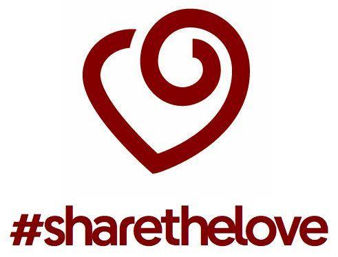 Boloco Logo - boloco on Twitter: 