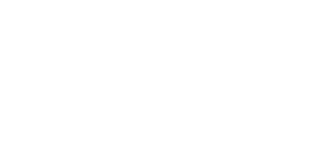 Champion Spark Plugs Logo - Michalek Brothers Racing Brothers Racing & Federal