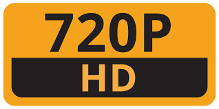 720P Logo - pahangcctvterengganualarm: 8 Channel CCTV HDCVI 720P 1.0 Megapixel ...