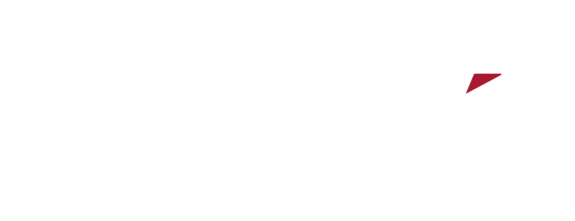 Envoy Logo - Logos and Photos | Envoy Air