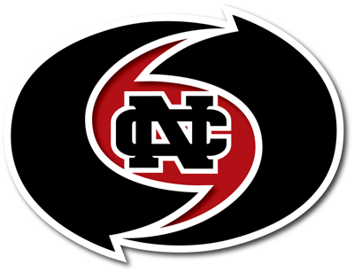 Canes Logo - Canes rally past Erie | Local Sports | ncnewsonline.com