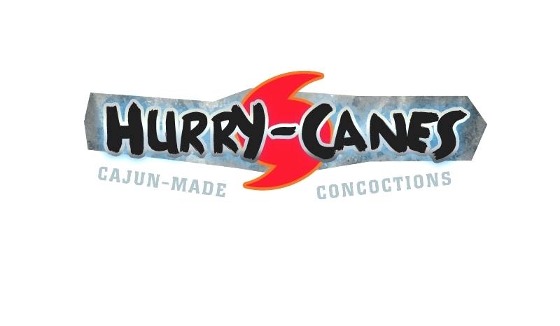 Canes Logo - Hurry Canes Logo Amazon Hurricane Candles – QThai