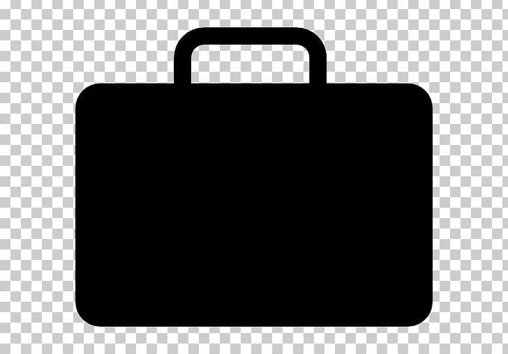 Suitcase Logo - Briefcase Suitcase Logo Computer Icon Baggage PNG, Clipart, Bag