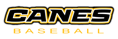 Canes Logo - Spring Practices — Canes Southwest