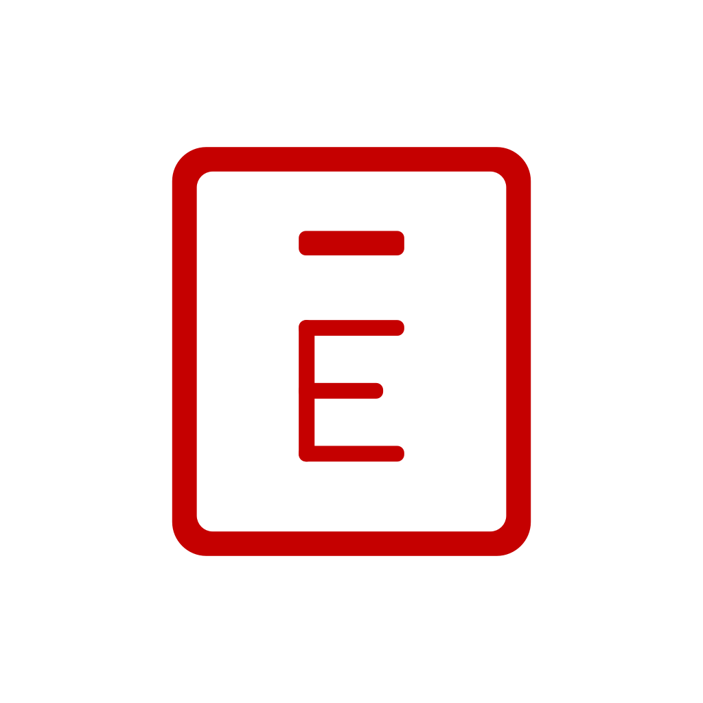 Envoy Logo - Envoy Logo