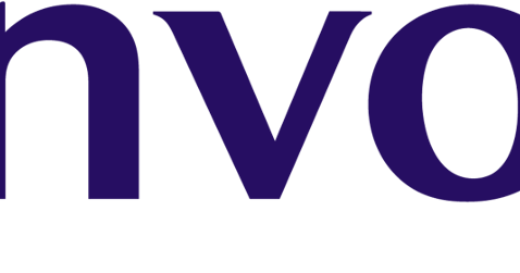Envoy Logo - The Branding Source: Envoy, a new name for American Eagle Airlines