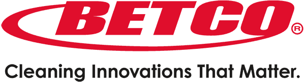 Betco Logo - Betco-logo-sm - Humane Ohio Spay/Neuter Clinic