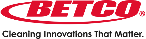 Betco Logo - Betco Logos