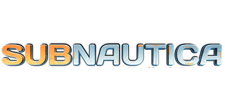Subnautica Logo - Subnautica Logo Png (98+ images in Collection) Page 3