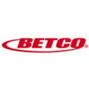 Betco Logo - Betco Employee Benefits and Perks | Glassdoor