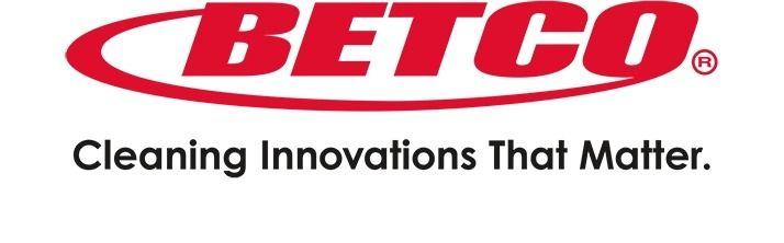 Betco Logo - 65% Off betco.com Coupons & Promo Codes, July 2019